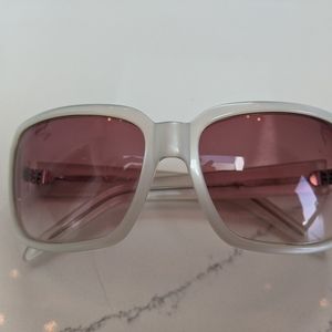 Guess Sunglasses